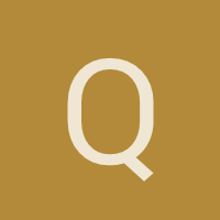 quia