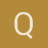 quitoxx