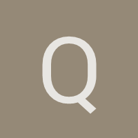 quitateperro