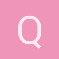 quiq
