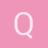 quimion