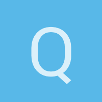quivalle