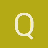 quique3