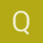 quinhos