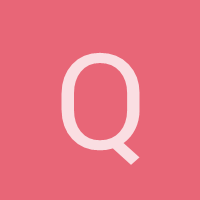 quevirus