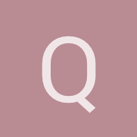 qarf61