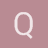 qarf61
