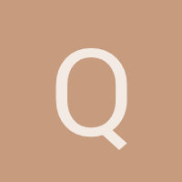 qwert11