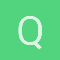 quimico19