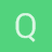 quimico19