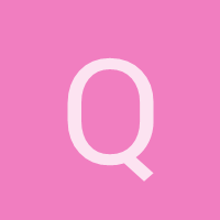 querty50