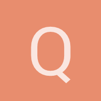 quintinx