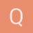 quintinx