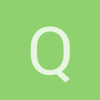 quechus