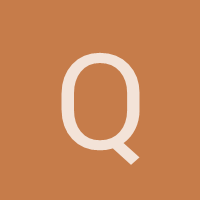 queli