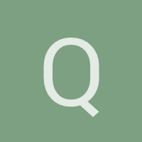 quiquete