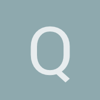 Quimic Palop
