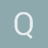 Quimic Palop