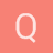 qumake