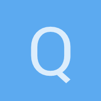 quiko