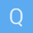 quiko