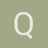 quiquevr