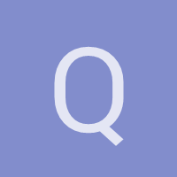 quiquegarr