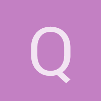 quimetbs