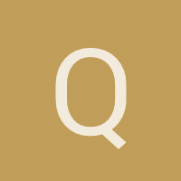 quiterio