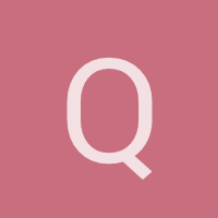 Quidel Laurel
