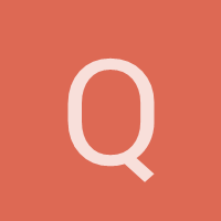 qwen