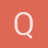 qwen