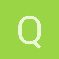 quijotesco