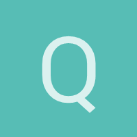 quaquer