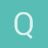 quaquer