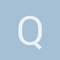 qcoya