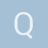 qcoya