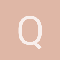 qmda