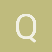 quela
