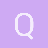 quiquedp