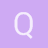 quiquedp