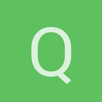 qanaq
