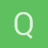 qanaq