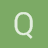 quiji