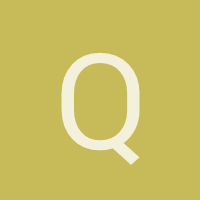 qmita