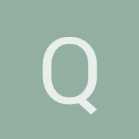 quarx08