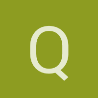 quimita