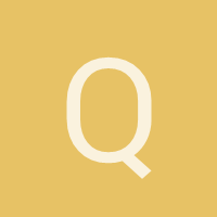 quico43