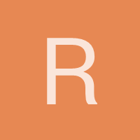 revoluta