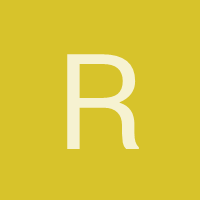 rosiobrisa